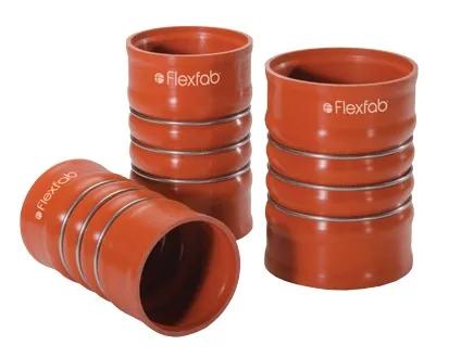 Flexfab - FLX4075-0001 - 4075-0001