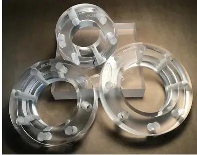 Jikoh Manufacturing - JIKOK2S - OK2S