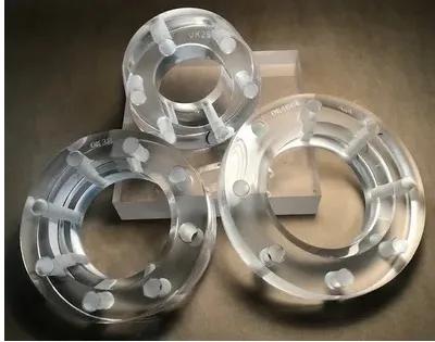 Jikoh Manufacturing - JIKOK5S - OK5S