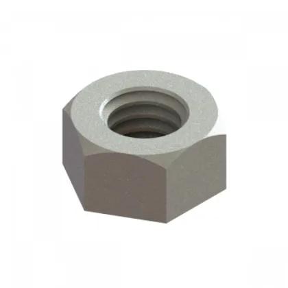 Gunite - GUNW888 - W888