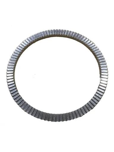 Gunite - GUNW1275 - W1275