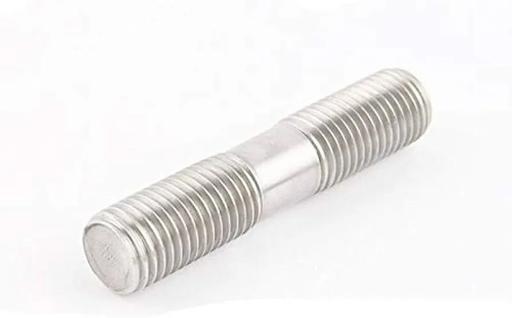 Gunite - GUNW1311 - W1311