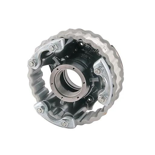 Gunite - GUNTW240K - TW240K
