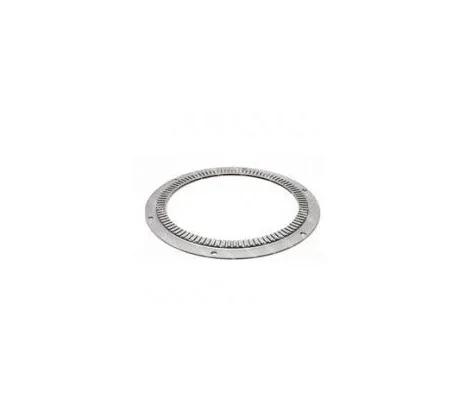 Gunite - GUNW1509 - W1509
