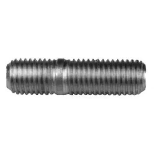 Gunite - GUNW1371 - W1371