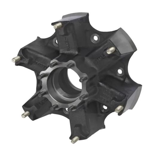 Gunite - GUNTX239K - TX239K
