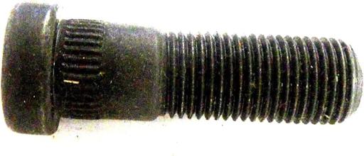 Gunite - GUNW1056R - W1056R
