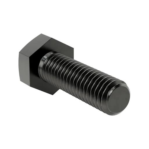 Gunite - GUNW1117 - W1117