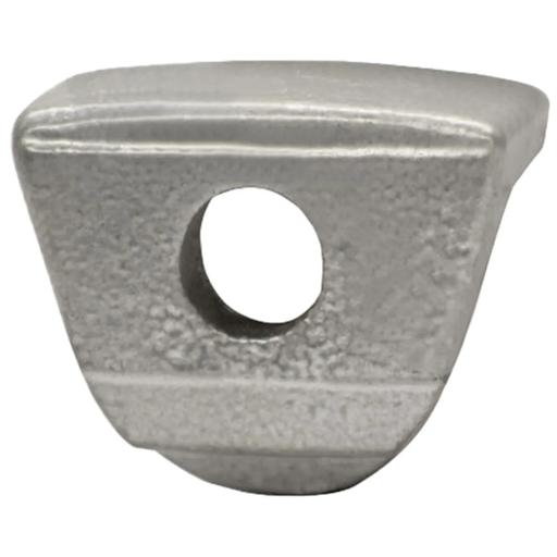 Gunite - GUNW1138 - W1138