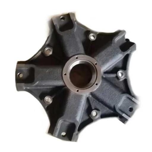 Gunite - GUNRX189KX - RX189KX