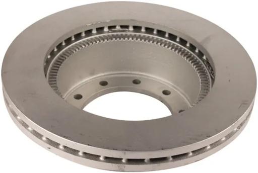 Gunite - GUNR6201 - R6201