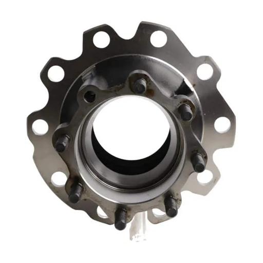 Gunite - GUNHR931SF2 - HR931SF2