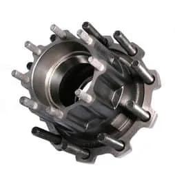 Gunite - GUNHR986SK - HR986SK