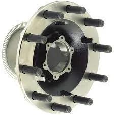 Gunite - GUNHF892T1 - HF892T1