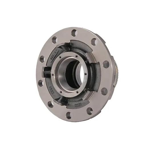 Gunite - GUNHF805K3 - HF805K3