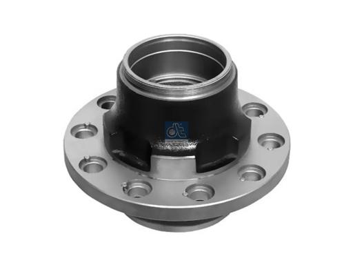Gunite - GUNHF820K - HF820K
