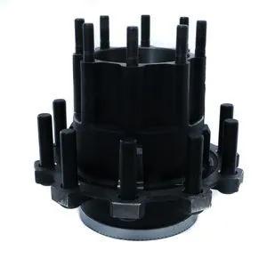 Gunite - GUNHR895A1 - HR895A1