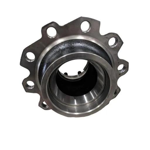 Gunite - GUNHR925K - HR925K