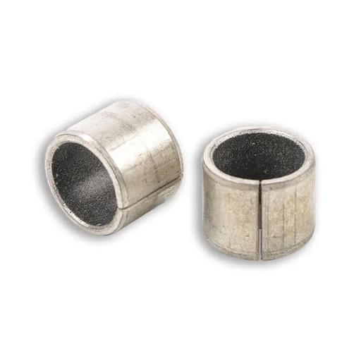 Gunite - GUNAS4015 - AS4015