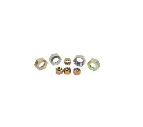 Gunite - GUNAS4013 - AS4013