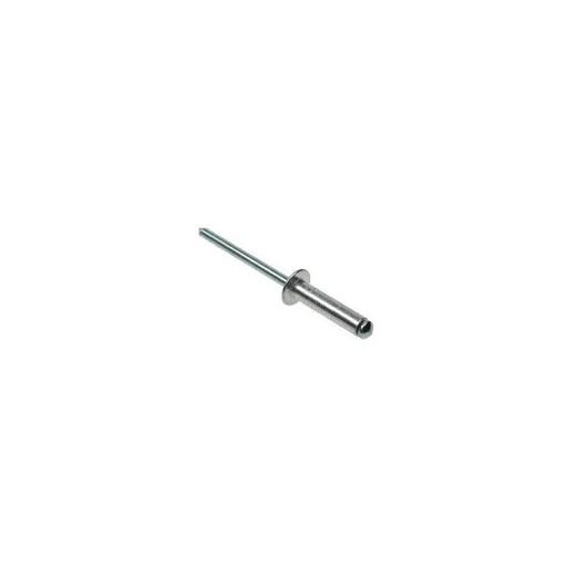 Gunite - GUNAS4008 - AS4008