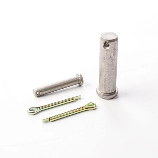 Gunite - GUNAS4012 - AS4012
