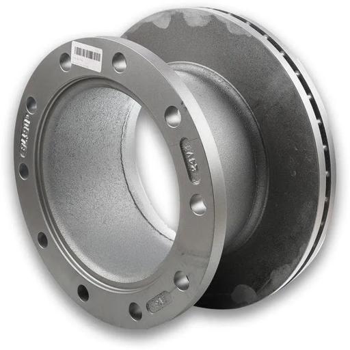 Gunite - GUND6226AM - D6226AM