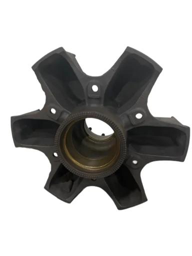 Gunite - GUNFX222KX - FX222KX