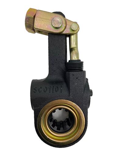 Gunite - GUNAS1151 - AS1151
