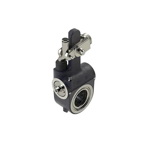 Gunite - GUNAS1031 - AS1031
