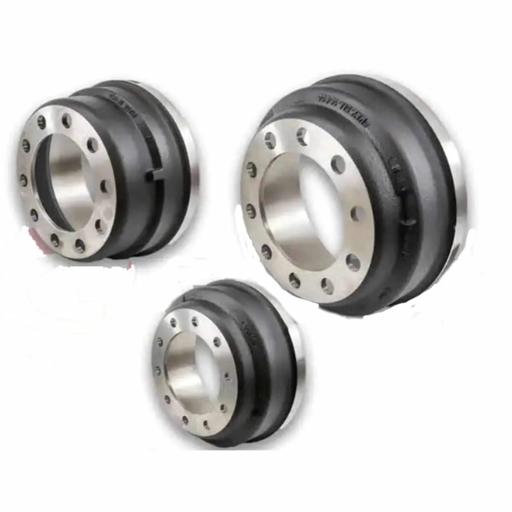 Gunite - GUN3141 - 3141