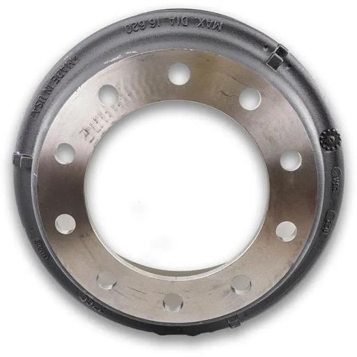 Gunite - GUN3922 - 3922