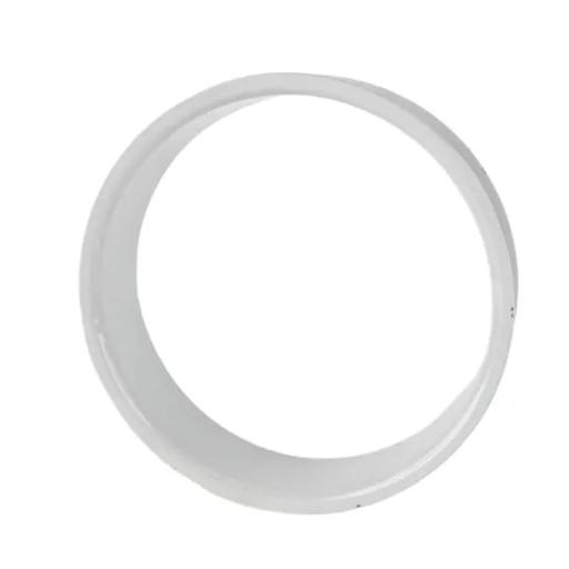 Gunite - GUN4024KSB - 4024KSB