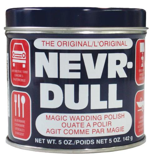 NLS Products - NLS19294 - 19294