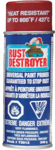 NLS Products - NLS73013 - 73013