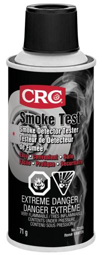 CRC CANADA - CRL72105 - 72105