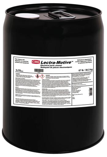 CRC CANADA - CRL75022 - 75022