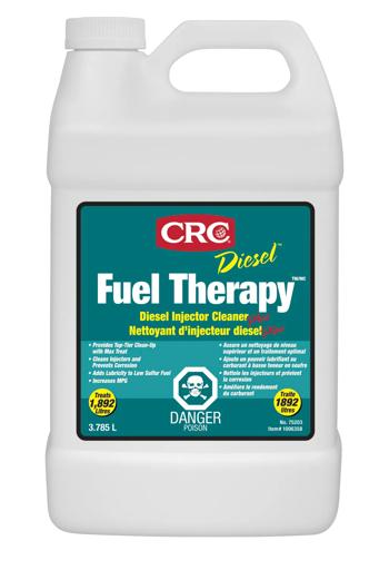 CRC CANADA - CRL75203 - 75203