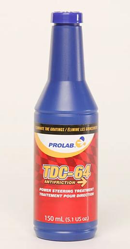 Prolab - PRO183150 - 183150