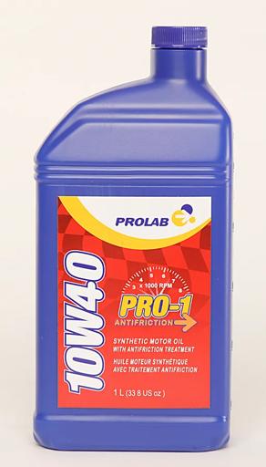 Prolab - PRO506001 - 506001