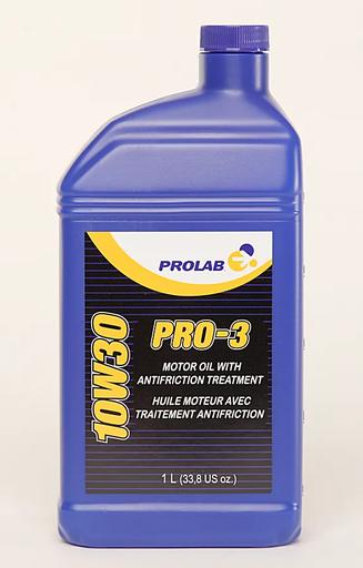 Prolab - PRO530001 - 530001
