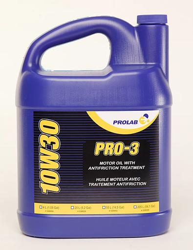 Prolab - PRO530004 - 530004