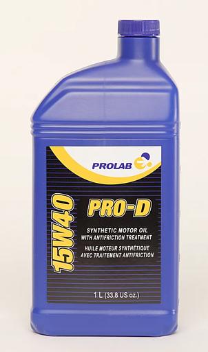Prolab - PRO546001 - 546001