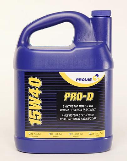 Prolab - PRO546004 - 546004