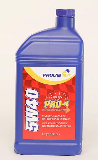 Prolab - PRO570001 - 570001