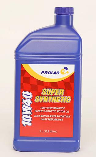 Prolab - PRO575001 - 575001