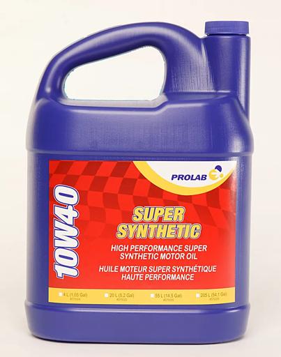 Prolab - PRO575004 - 575004