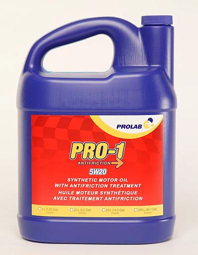 Prolab - PRO580004 - 580004