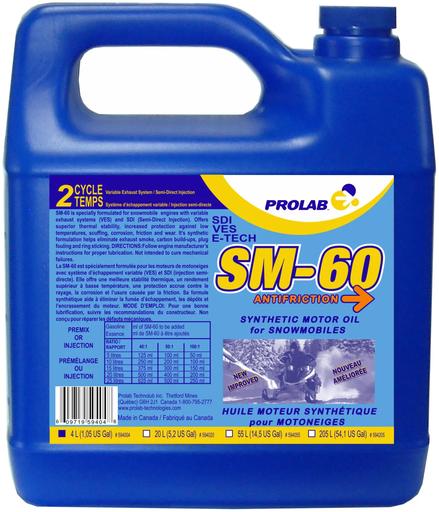 Prolab - PRO594004 - 594004