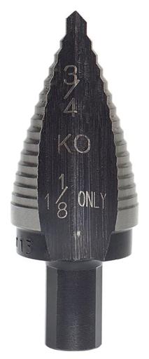 Irwin Industrial - AMT10314 - 10314